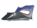 Yamaha YZF R1 RN04 [2001] - Upper right side fairing-4