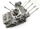 KTM 950 SM LC8 [2008] - Motorgehäuse Leergehäuse-1