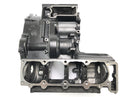 Kawasaki ZRX 1200 S ZRT20A [2002] - motor housing empty housing-4