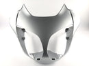 Moto Guzzi Norge 1200 [2006] - Kanzel-3