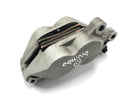 Moto Guzzi California 1100 EV KD [1998] - Brake caliper Brembo caliper front left-5