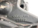 Cagiva Planet 125 [1998] - Motorgehäuse Motorblock Kurbelgehäuse Leergehäuse-5