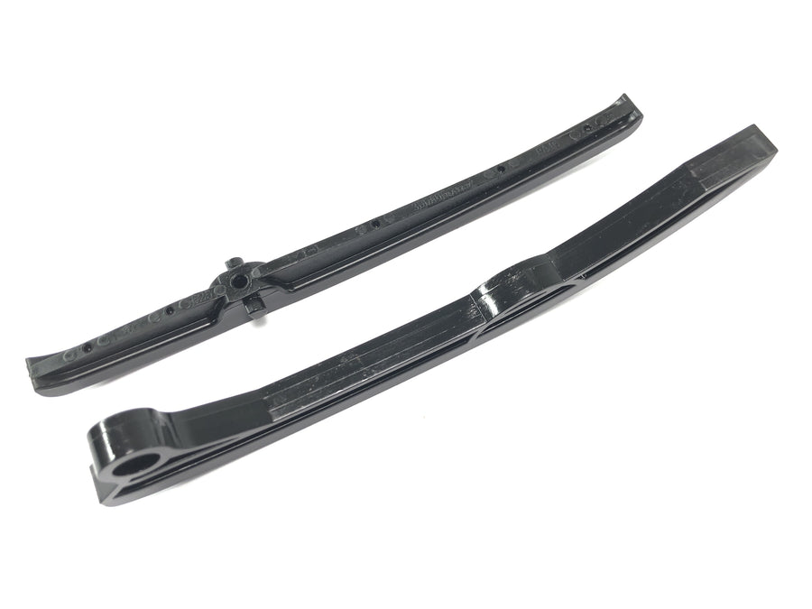 Aprilia SX 125 KX1 [2020] - Tensioning rail and slide rail timing chain
