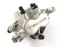Kawasaki VN 1600 Mean Streak VNT60B [2005] - Rear brake caliper-1