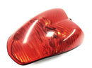 BMW K 1200 S K12S [2004] - Rücklicht Bremslicht Heckleuchte-1