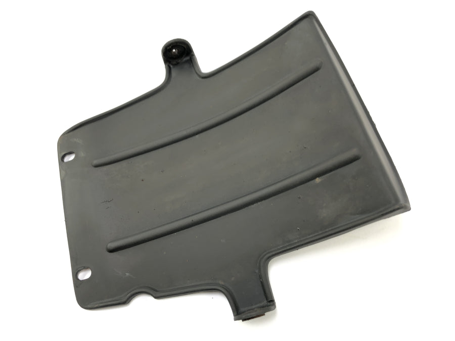 Moto Guzzi California 1100 EV KD [2002] - Splash guard