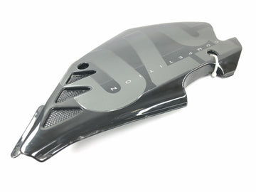 Husqvarna TE 610 H6 8AE [TE 570 H7] - Side panel rear panel side cover right - 0