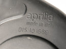 Aprilia RST 1000 Futura [2002] - Airbox air filter box-3