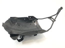 Suzuki VZ 1500 WVCU [2011] - fender inner lining rear mudguard-3