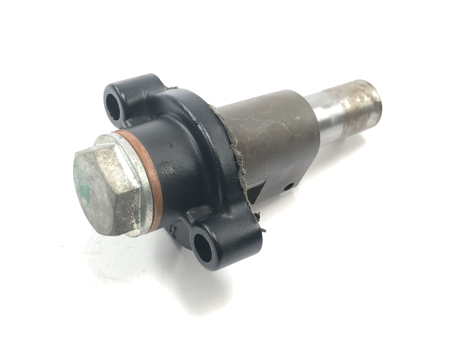 Triumph Tiger 955i 709EN [2003] - Timing chain tensioner