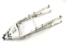 Aprilia RSV4 1000 [2010] - Rear frame-4