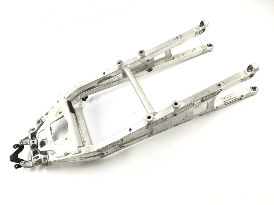 Aprilia RSV4 1000 [2010] - Rear frame
