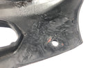Suzuki GSX R 1000 WVBZ K3 [2003] - Frontverkleidung Verkleidungsoberteil Kanzel Verkleidung-5
