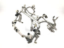 BMW R 1100 S R2S [2000] - Frontverkleidungsträger Verkleidungshalterung vorne-4