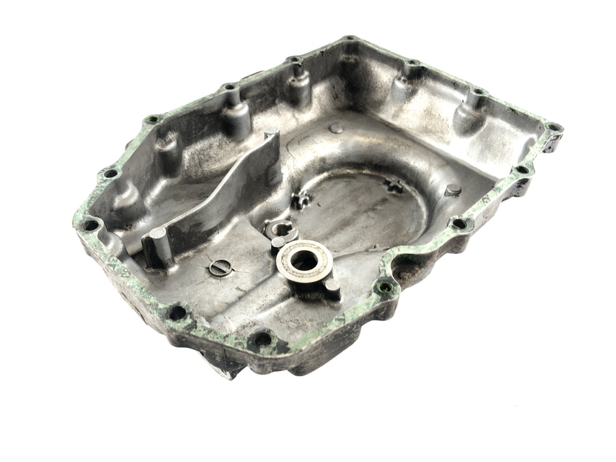 Honda CB 900 F SC01 [1981] - Oil pan