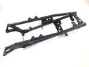 Suzuki GSX R 1000 WVBZ K3 [2003] - Heckrahmen Hecksubframe Rahmen hinten Träger-3