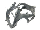 Honda CBR 1000 RR SC57 [2006] - Frame with papers main frame-2