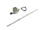 Kawasaki VN 1500 Mean Streak VN50T [2005] - Clutch slave clutch slave cylinder with push rod-4