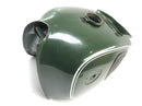 BMW R 60/5 [1973] - Tank Benzintank-3