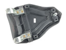 Ducati 1098 S H7 [2009] - Soziussitz Sitz-4