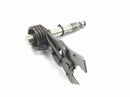 Kawasaki ZRX 1200 S ZRT20A [2001] - shift lever shaft shift shaft shift mechanism-3