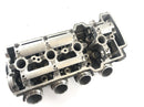 BMW K 1300 S K12S [2010] - cylinder head-3