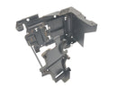 BMW K 1100 LT 100 [1994] - Battery box bracket-1