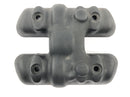 Triumph Bonneville T100 986MF [2012] - Valve cover cylinder head cover engine cover-3
