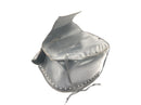 Kawasaki VN 800 VN800A [1996] - Saddlebags leather side bags motorcycle bags-5