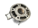 Sachs ZX 125 [1998] - cylinder head engine cover-3