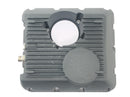 Moto Guzzi Stelvio 1200 8V [2016] - Oil pan engine cover-2