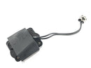 Moto Guzzi Norge 1200 [2006] - Kippsensor Neigungswinkelsensor-2