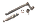 Triumph Speed Triple 1050 515NJ [2007] - Clutch slave-1