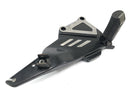 BMW K 1100 LT 100 [1994] - Footrest Freeboard Left Driver's foot support platform-1