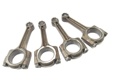 Suzuki GSX-R 1100 W GU75 C [1994] - Pleuel Pleuelstange Connecting Rod Set