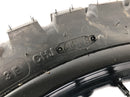 Yamaha DT 125 R DE03 [2000] - Rad Satz Felgen vorne 1.60 x 21" hinten 1.85 x 18"-8