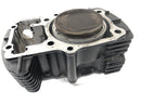 Suzuki VZ 1500 WVCU [2011] - Cylinder with piston cylinder at the rear-3