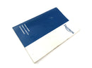 Triumph Tiger 955i 709EN [2003] - Owners Manual-1