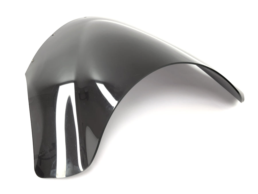BMW R 1100 S R2S [2000] - Windschild Verkleidungsscheibe Bubble Windschutzscheibe getönt