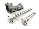 Honda Goldwing GL 1200 SC14 [1988] - coolant line mixed lot-1