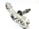 BMW R 60/5 [1973] - lower triple clamp-5