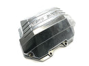 MOTO GUZZI CALIFORNIA 2 1000 VT [1982] - Valve cover cylinder head cover right-1