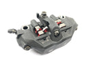 Honda CBR 1000 RR SC57 [2006] - Bremssattel Bremszange vorn rechts Tokico-2