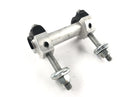 KTM LC4 640 [2003] - Riser handlebar brackets-3