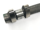 Triumph Daytona 900 T300D [1996] - Camshaft intake camshaft control shaft-2