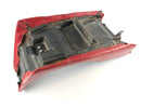 Yamaha XT 600 Zentere 34L [1985] - seat bench-5