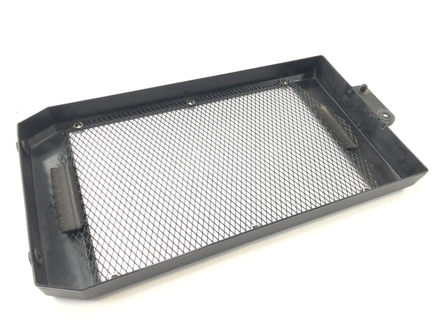 Suzuki VZ 1500 WVCU [2011] - Kühlergrill Schutzgitter Abdeckung