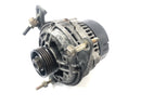 BMW R 1150 RT R22 [2001] - Lichtmaschine Generator 12V 50A Bosch 0 123 105 001-3