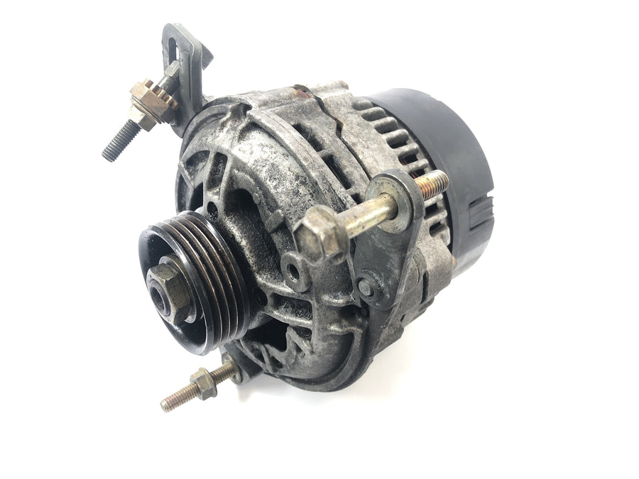 BMW R 1150 RT R22 [2001] - Lichtmaschine Generator 12V 50A Bosch 0 123 105 001
