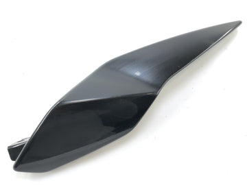 BMW K 1300 R K12S [2014] - Cover left - 0